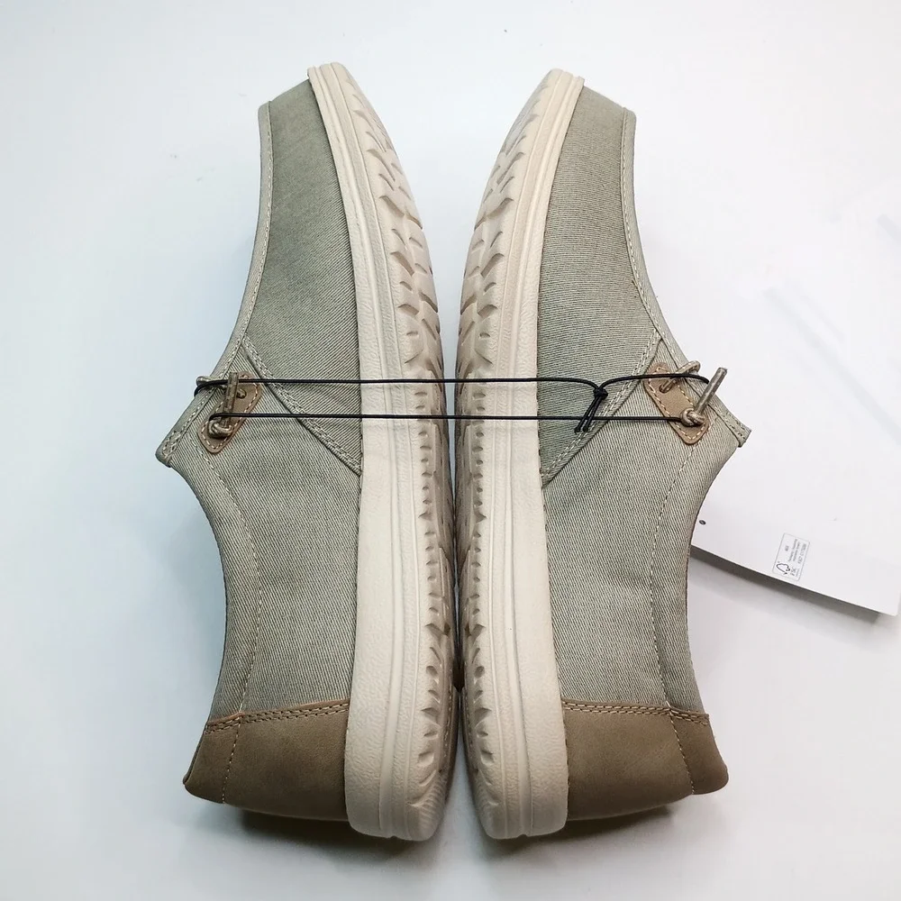 Hurley nesota slip